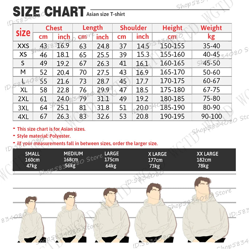 God Is So Much Bigger Than Graphic Hoodie