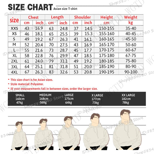 God Is So Much Bigger Than Graphic Hoodie