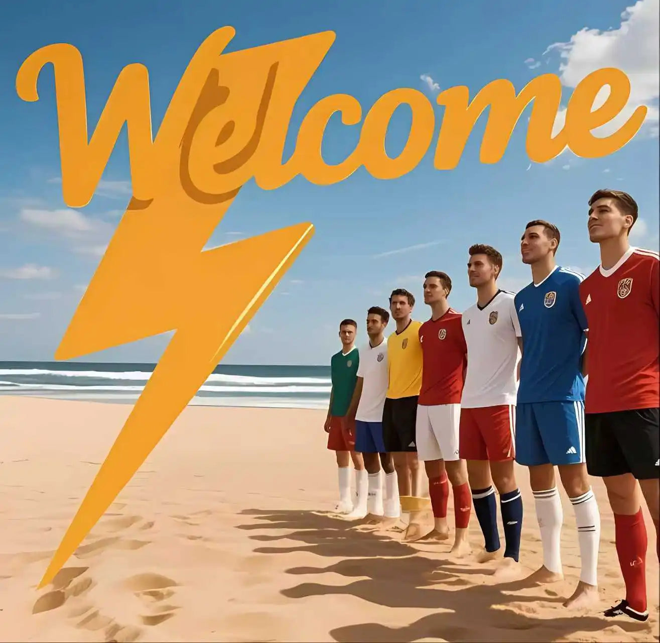 god bless breathable 3D  printed t-shirt