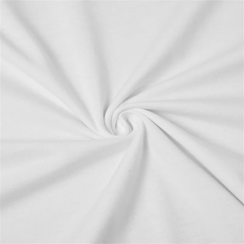 Jesus The Way The Truth The Life  Christian Hoodie