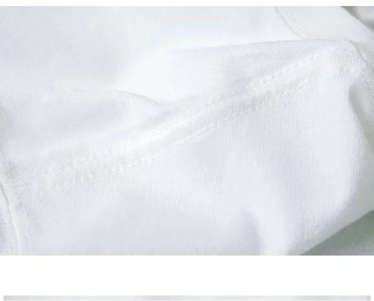 Vintage Jesus Saves t-shirt