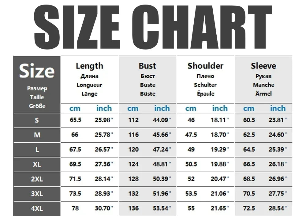 Jesus Christ Pattern Graphic Print Men Streetwear Hip Hop Hoodie