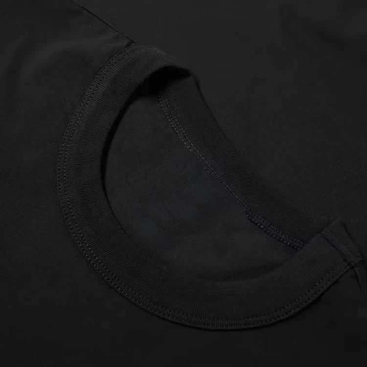 Vintage Jesus Saves t-shirt