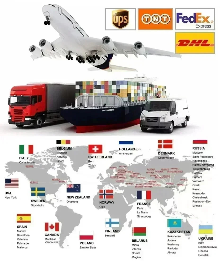 Hot Selling Men Printed Jesus' Last Supper T-Shirt Round Neck Jersey Short Sleeved Style Top Informal Gothic Retro Hip-Hop Style