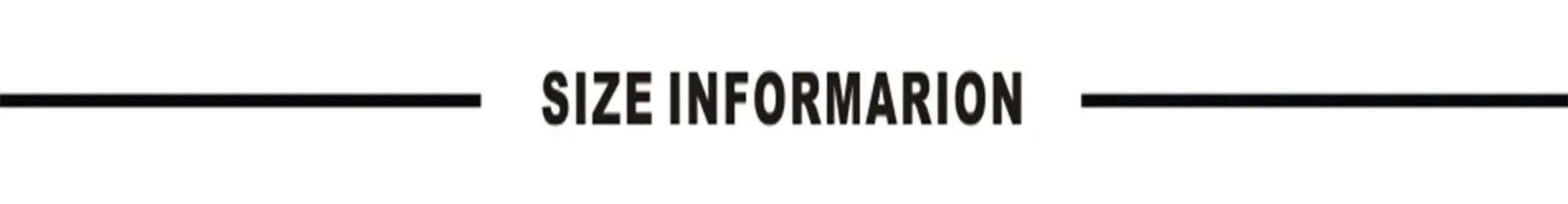 Hot Selling Men Printed Jesus' Last Supper T-Shirt Round Neck Jersey Short Sleeved Style Top Informal Gothic Retro Hip-Hop Style