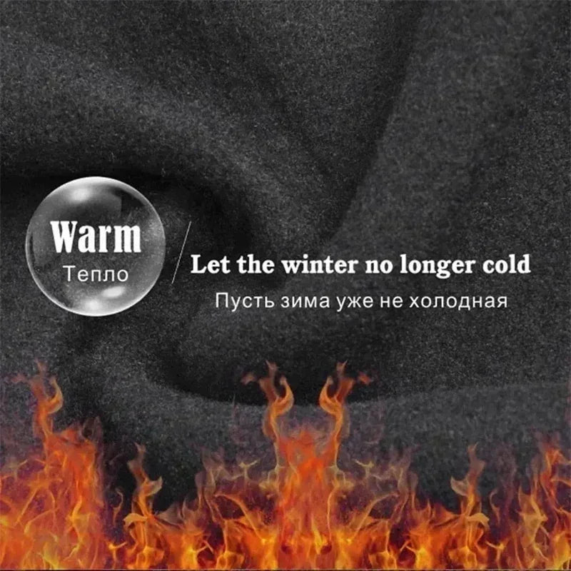 Jesus Christ Pattern Graphic Print Men Streetwear Hip Hop Hoodie