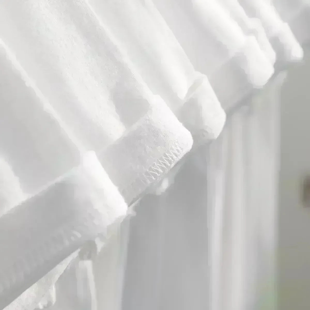 3 star walk with god t-shirt