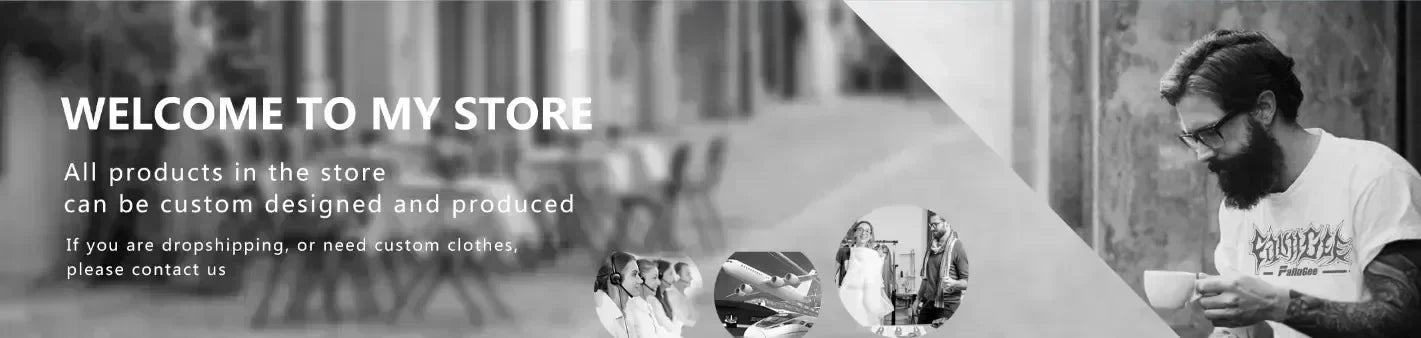 3 star walk with god t-shirt